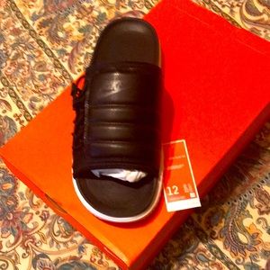Slides